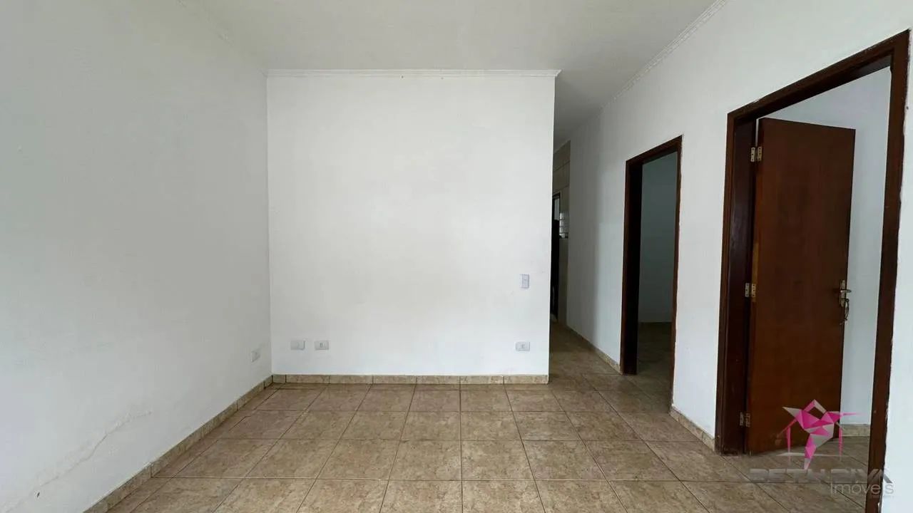 Espaço de sobra e localização que facilita o dia a dia - Foto 4
