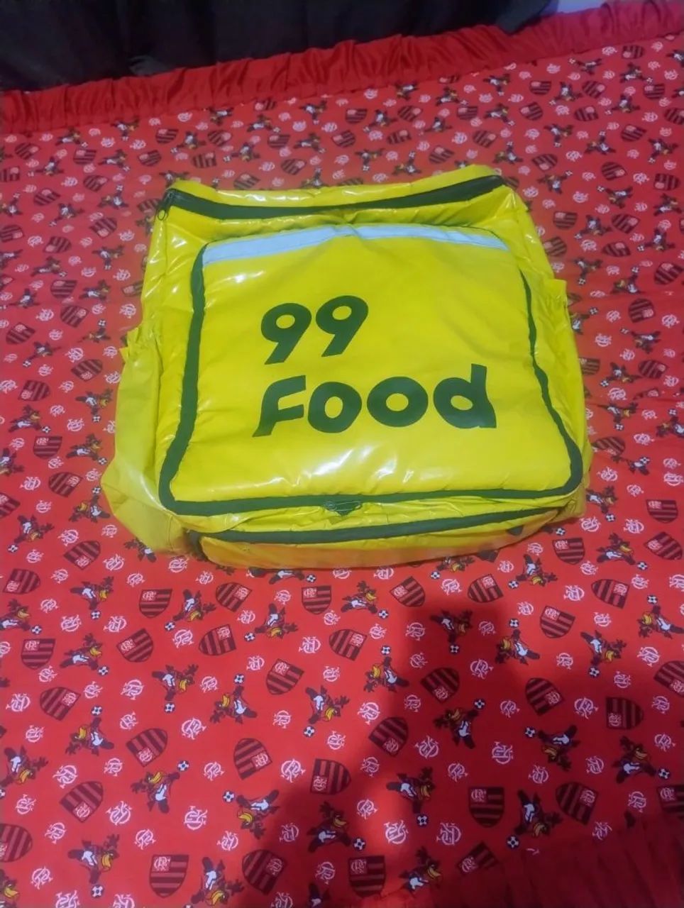VENDO BEG EL PERFEITO ESTADO. - Foto 4