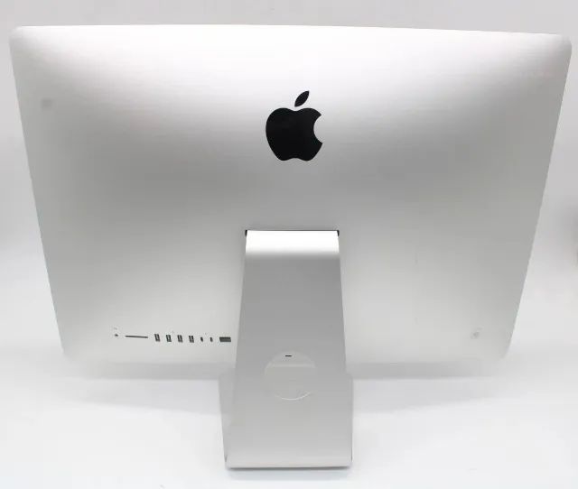 Mac Pro Apple 21.5  Elegancia e Bom Gosto  - Foto 3