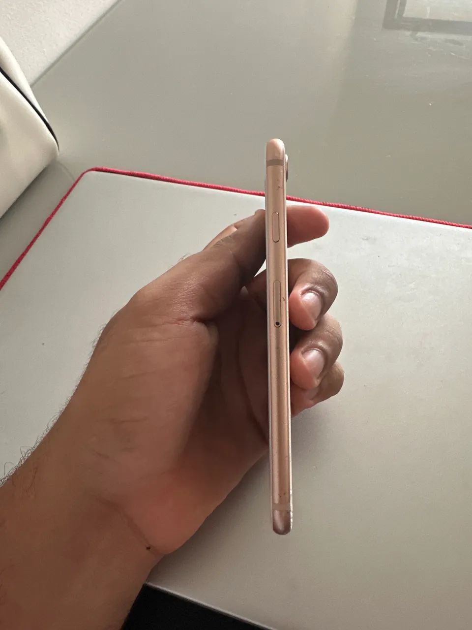 Iphone 8 64gb - Foto 2