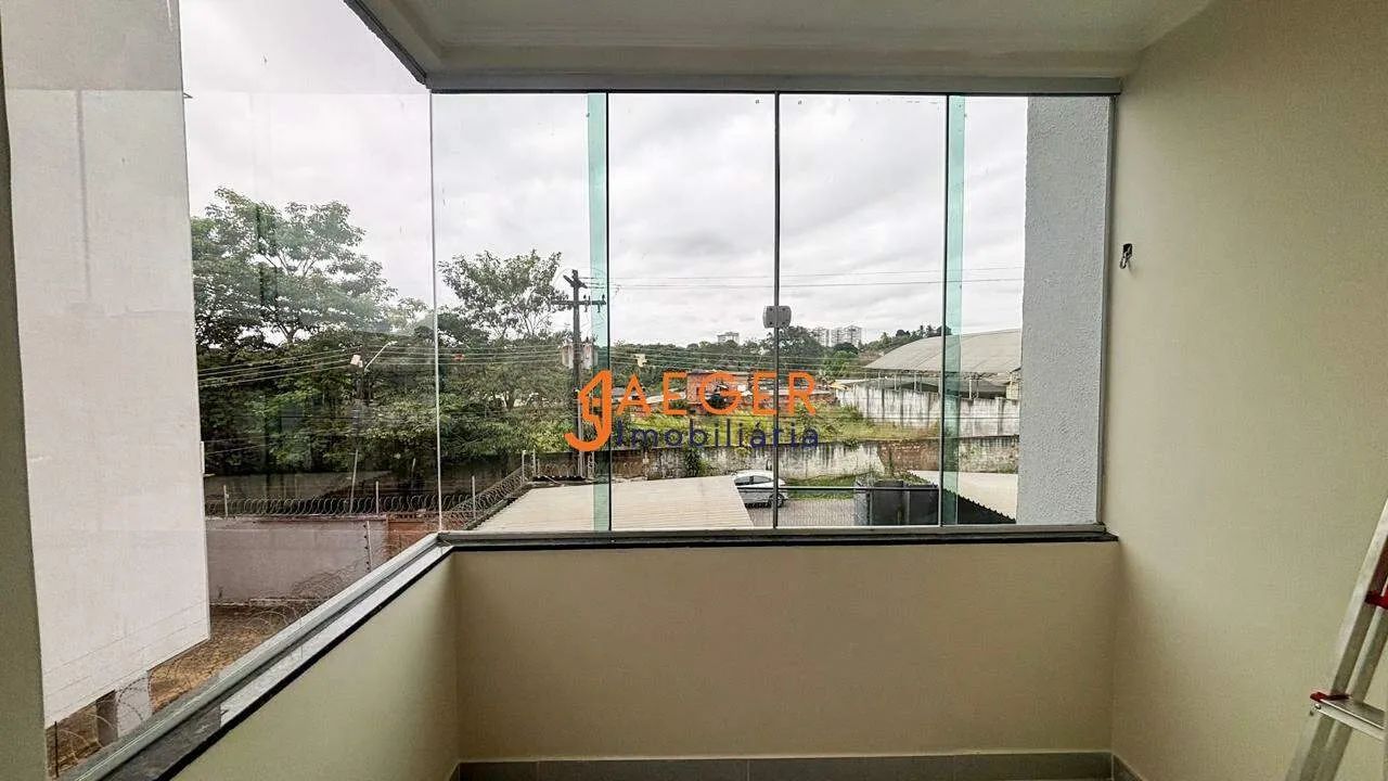 APARTAMENTO IMPECÁVEL EM LOCALIZAÇÃO PRIVILEGIADA - Foto 5