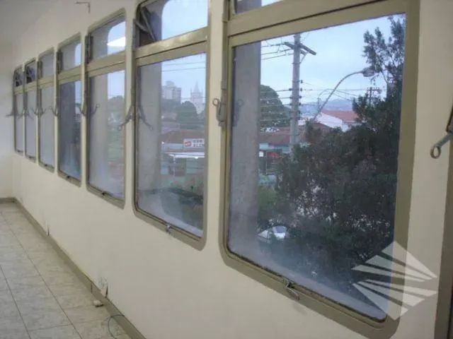 Sala comercial, 34 m² - venda ou aluguel - Centro - Taubaté/SP - Foto 4
