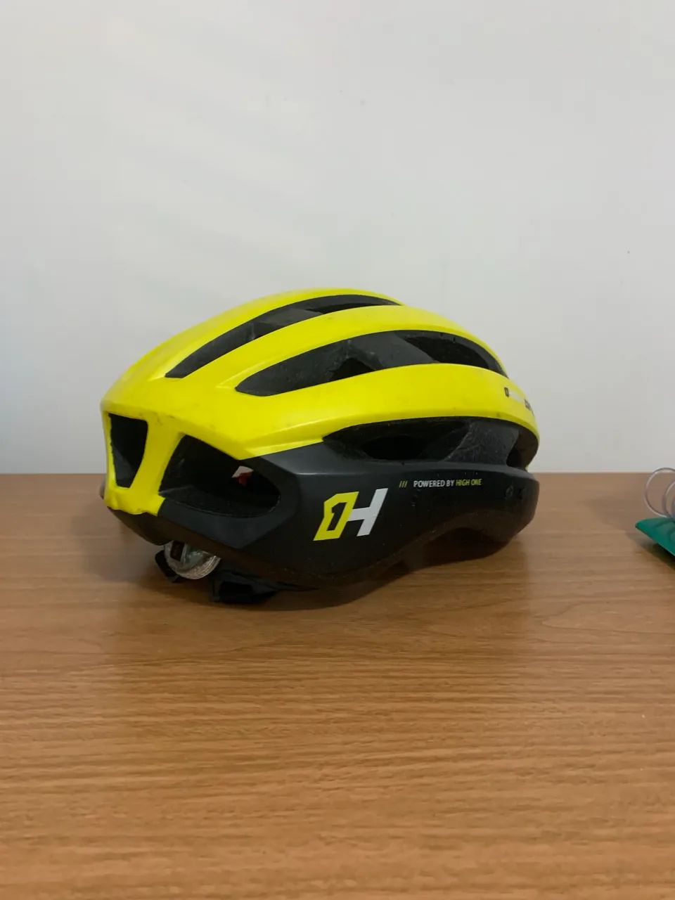 Capacete para ciclismo - Foto 2