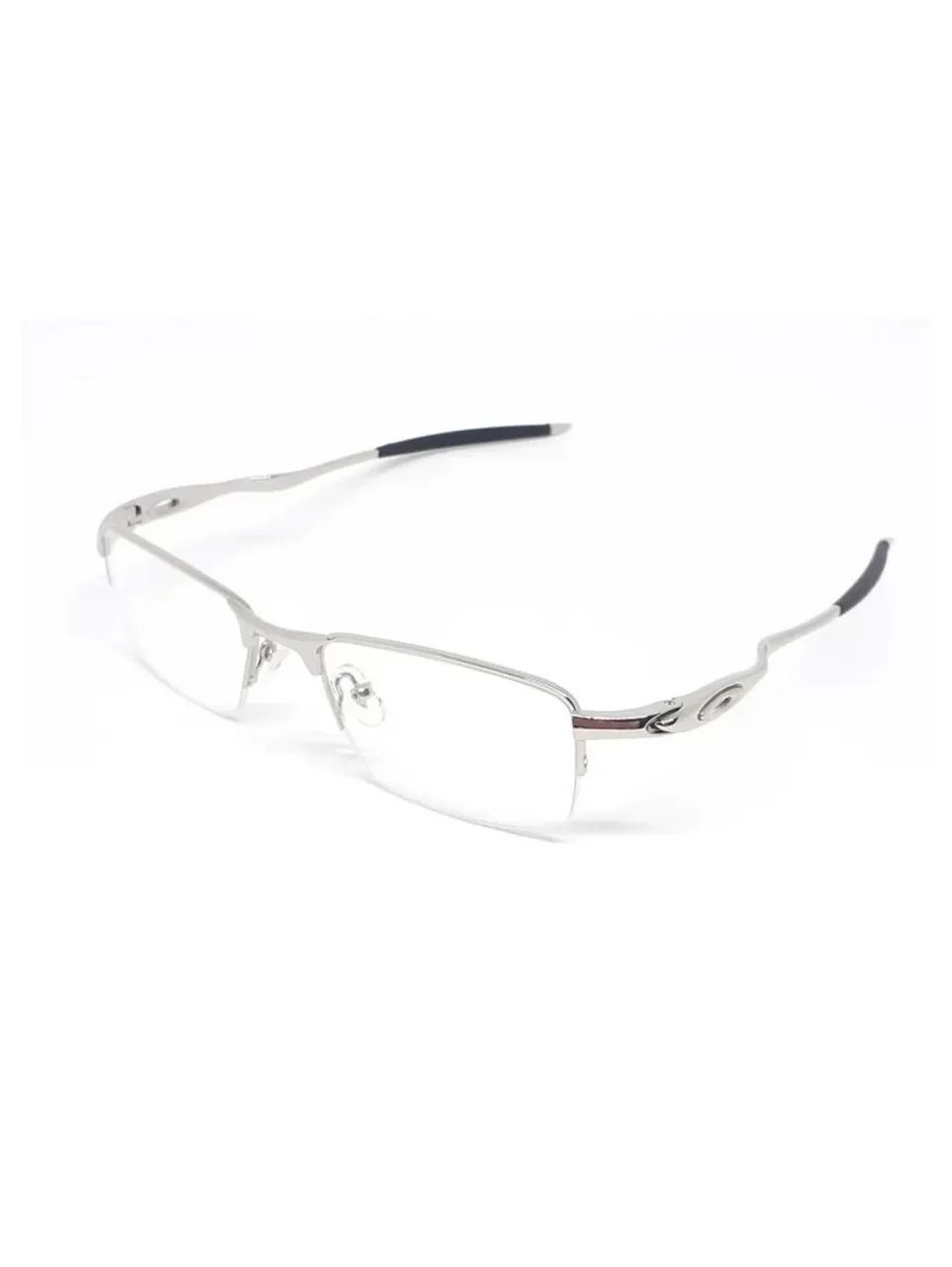 Armação Oakley