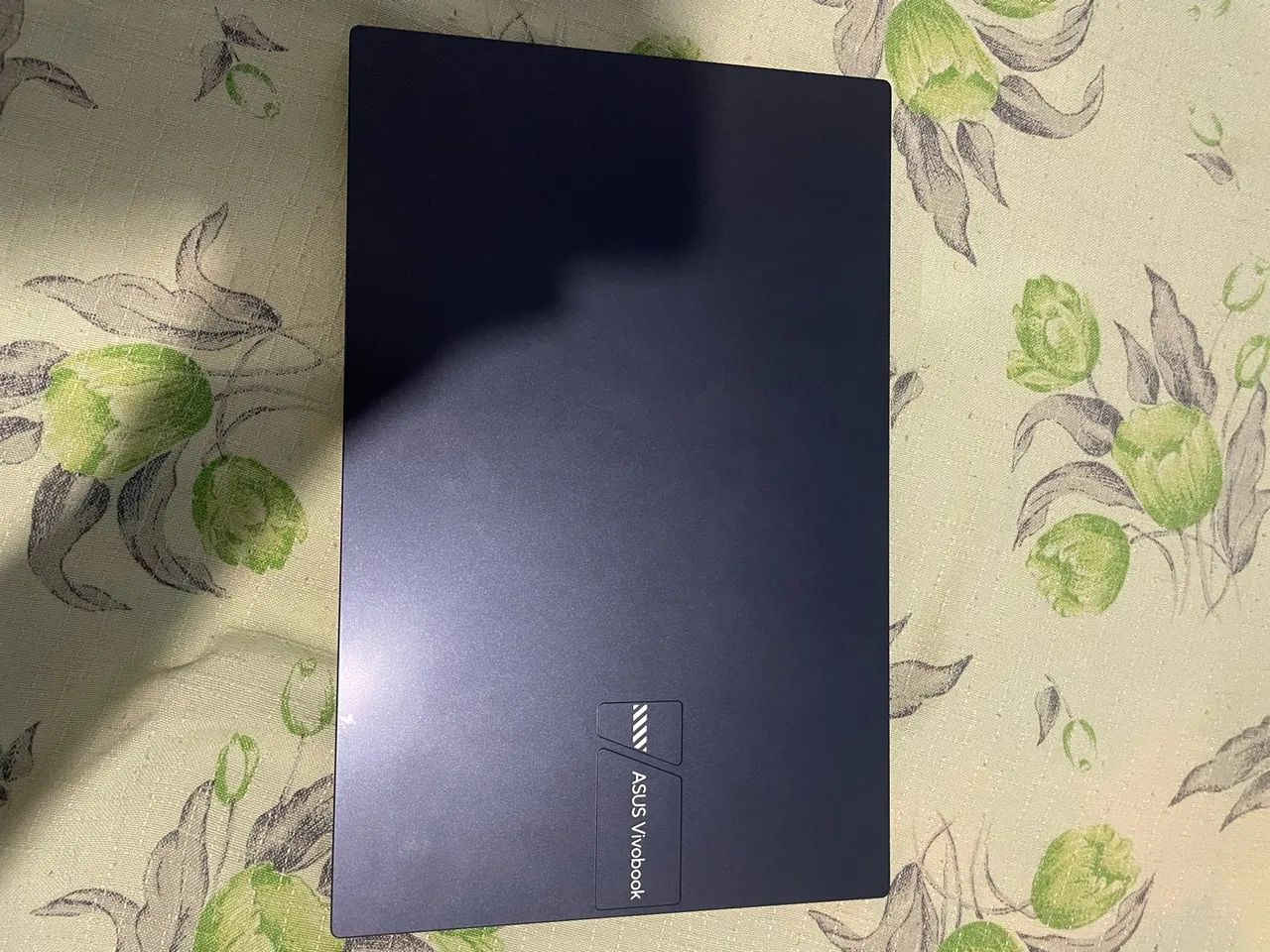 Notebook ASUS Vivobook