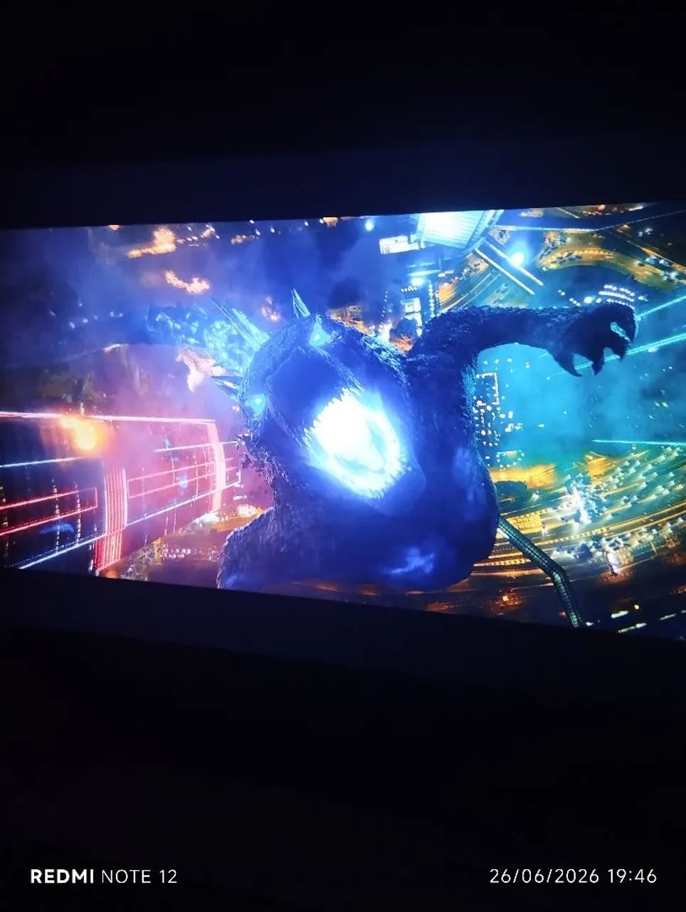 Samsung Crystal UHD 43" 4K U8600F - Completa, na Caixa + 2 Controles - Foto 4