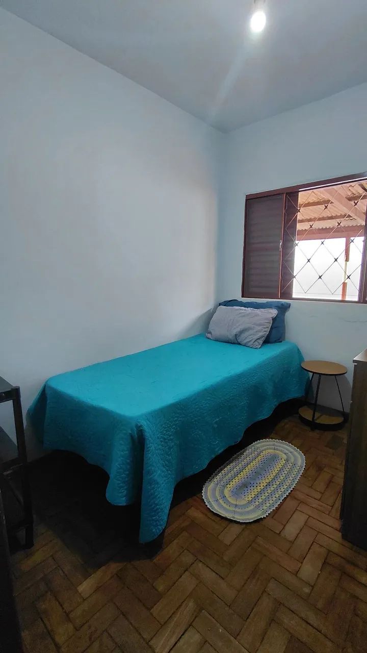 QUARTO FEMININO - Foto 3