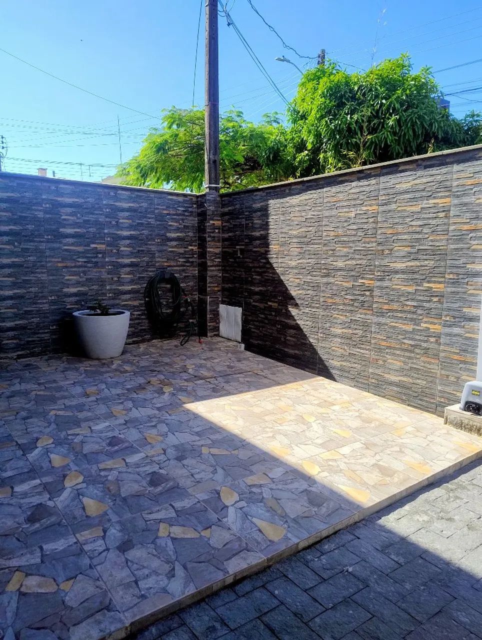 Casa Florianópolis / Imóvel Porto Alegre  - Foto 2