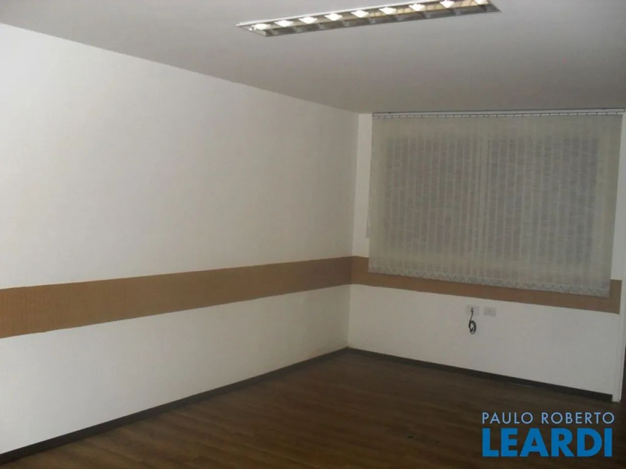 COMERCIAL - BELA VISTA - SP - Foto 5