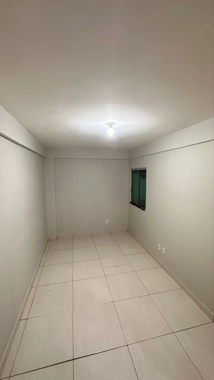 Apartamento próximo a EPTG e Feira do produtor  - Foto 3