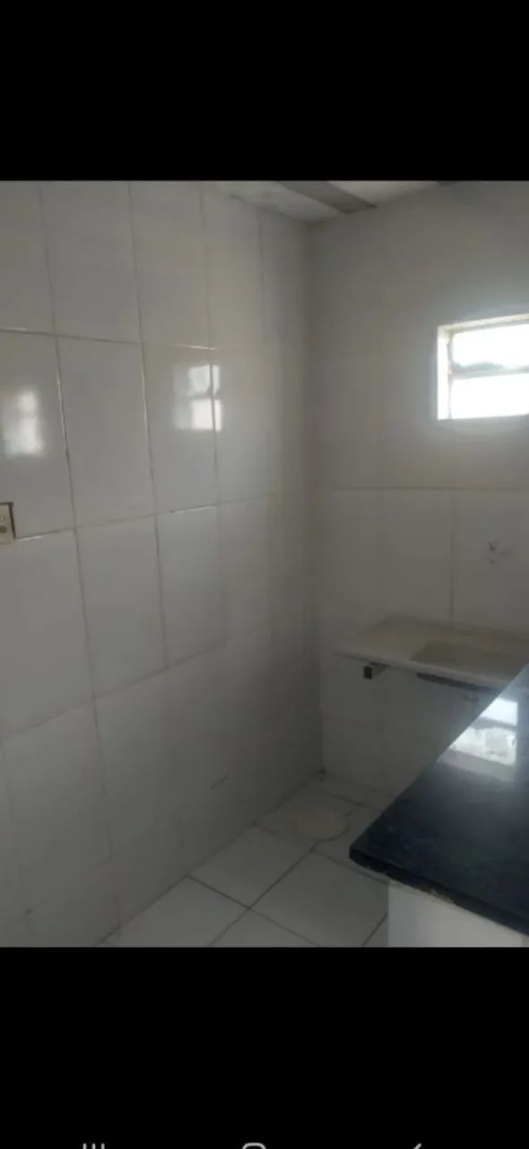 NOVO TUPI  - Foto 4