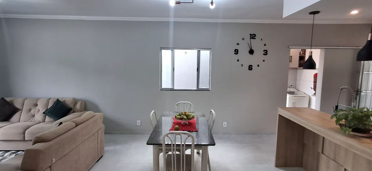 Excelente imóvel em Goianá.  - Foto 5