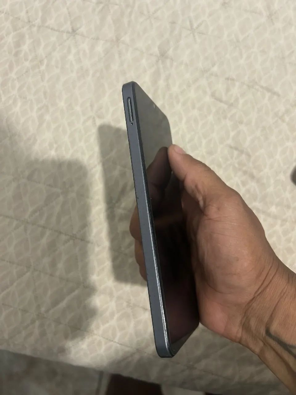 Celular Realme 300$ - Foto 4