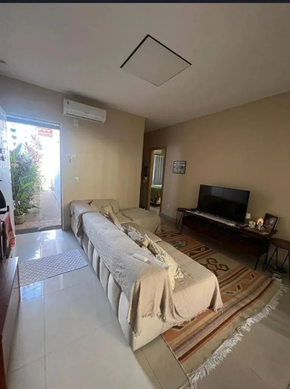 Vendo casa no Bairro do jurunas VS