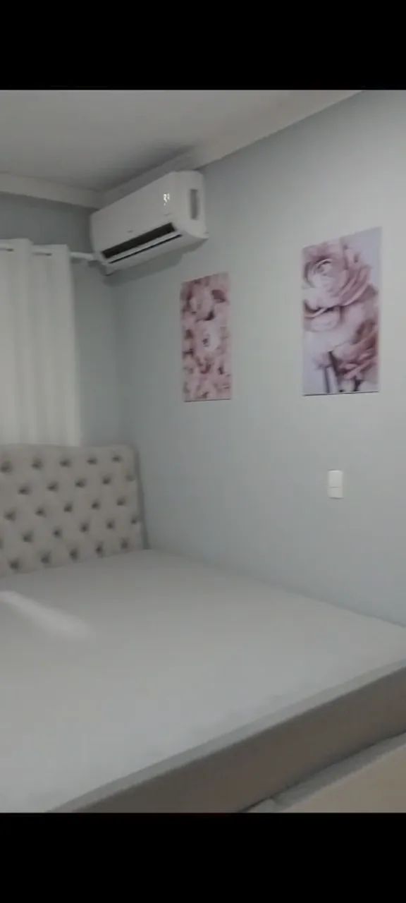 Aluga-se casa na Enseada, a 150 metros do mar - Foto 2