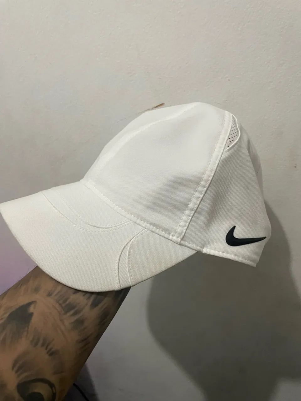 BONE NIKE NOCTA ZERO - Foto 3