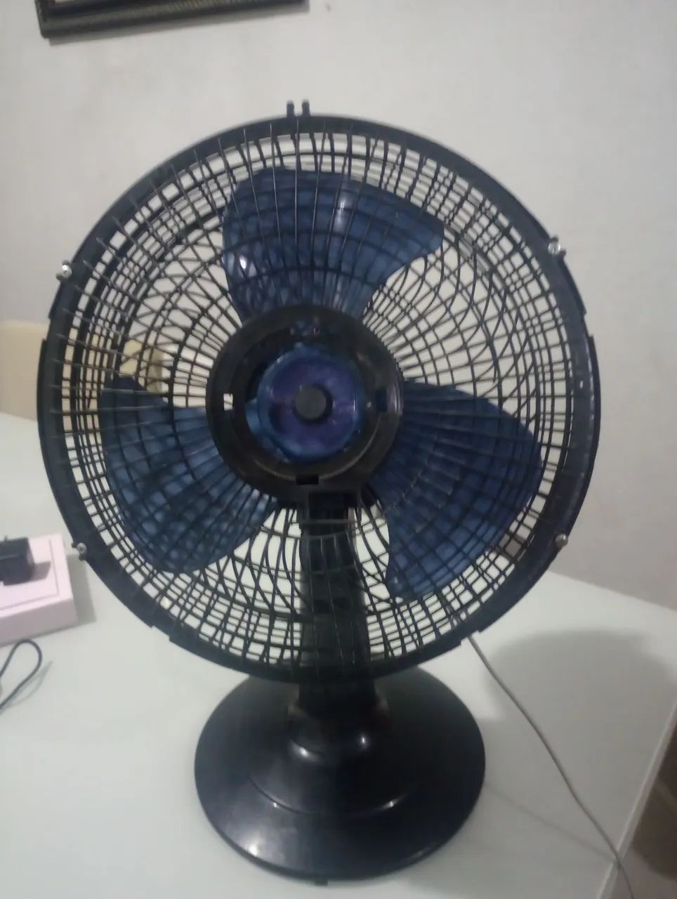 Ventilador Britânia 30 centímetros 