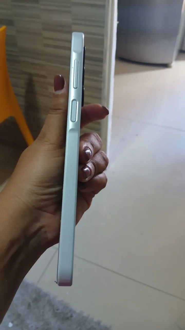 Vendo A16  - Foto 3