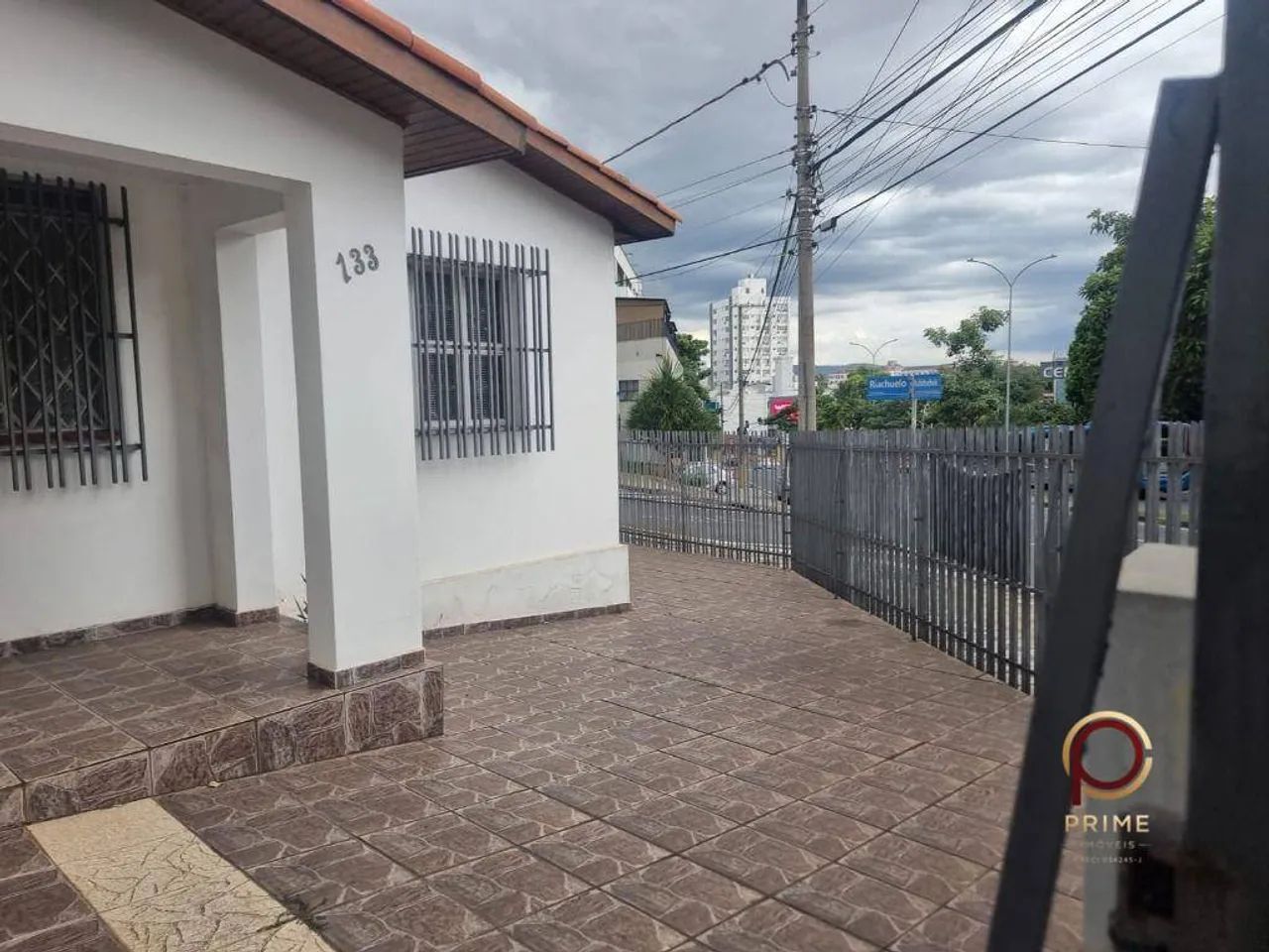 Casa para alugar, 172 m² por R$ 4.739,90/mês - Centro - Sorocaba/SP - Foto 5