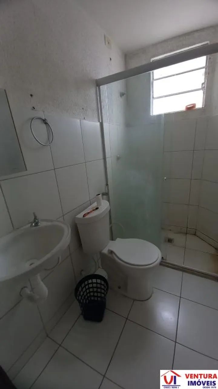 Apartamento à Venda em Fragoso - Foto 7