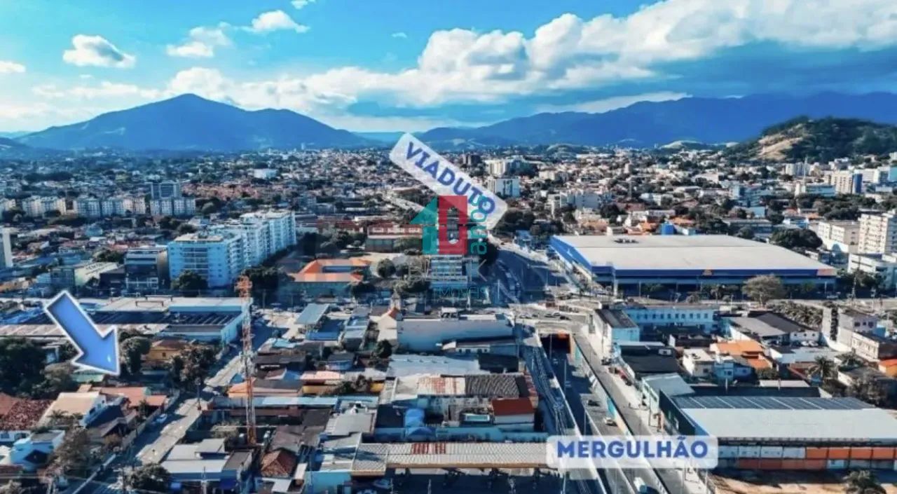 Campo Grande | Galpão - Foto 4