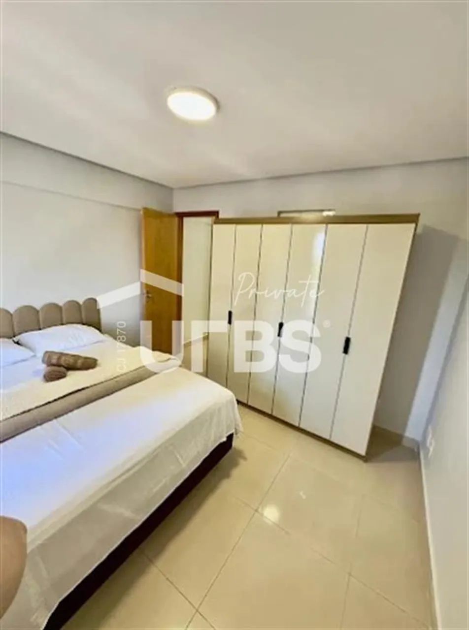 PRÉDIO À VENDA| 12 APARTAMENTOS | GERANDO RENDA | JARDIM AMÉRICA - Foto 5