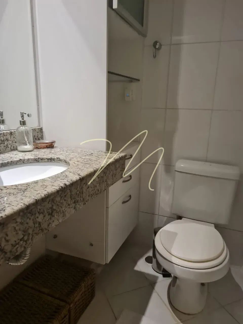 Apartamento 2/4 com 100 m2 à Venda, Cidade Nova, Ilhéus, BA - Foto 2