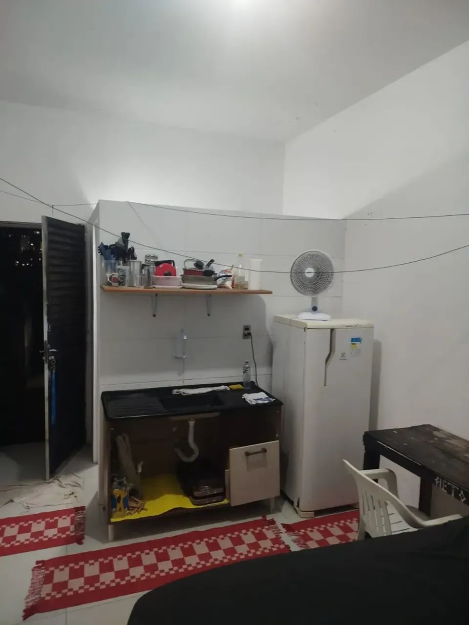 kit net ufsc 1,100 - Foto 2