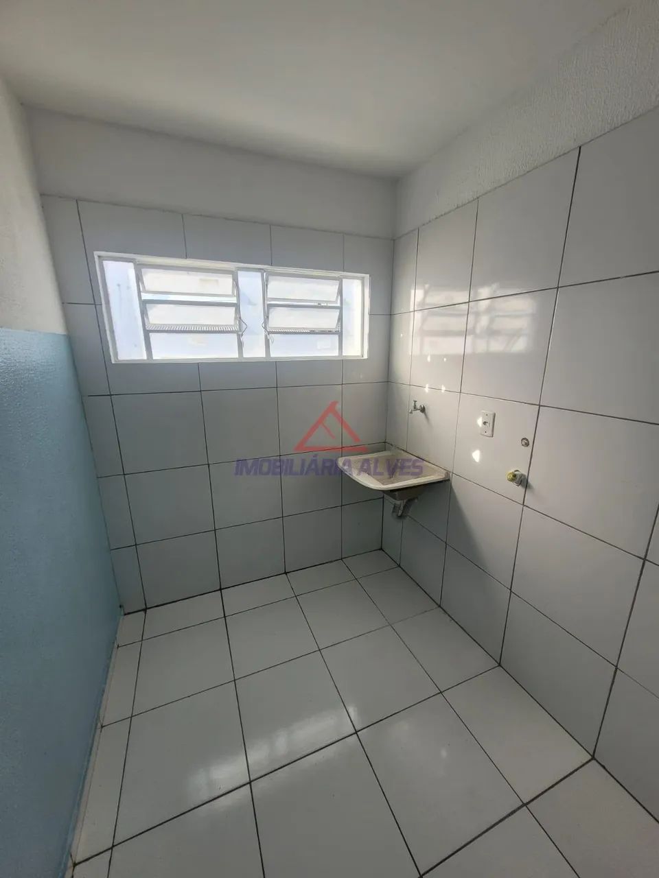 Apartamento em Tabuleta - Teresina - Foto 5