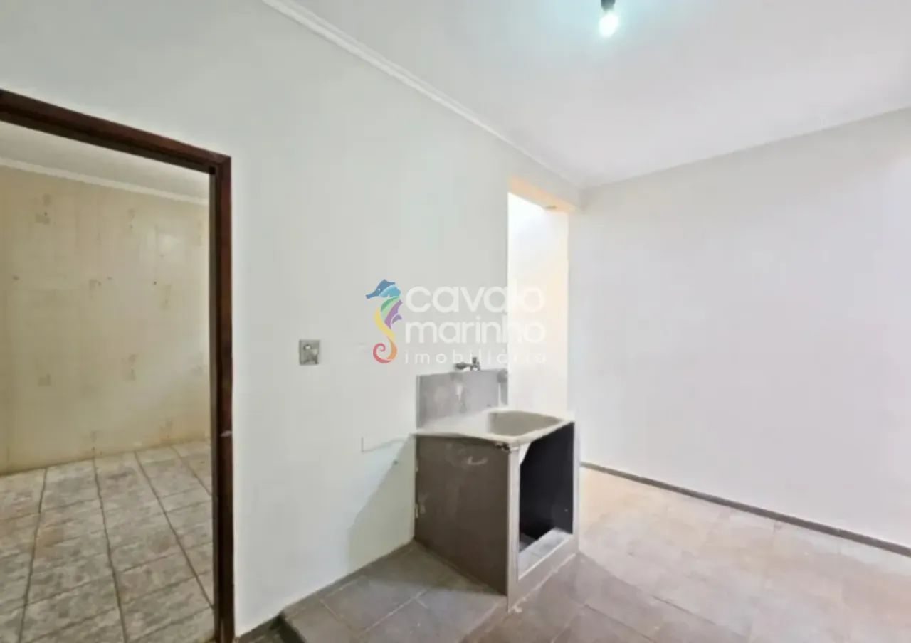 Casa para alugar de 3 quartos e 4 vagas, 173m² - Jardim Irajá. - Foto 9