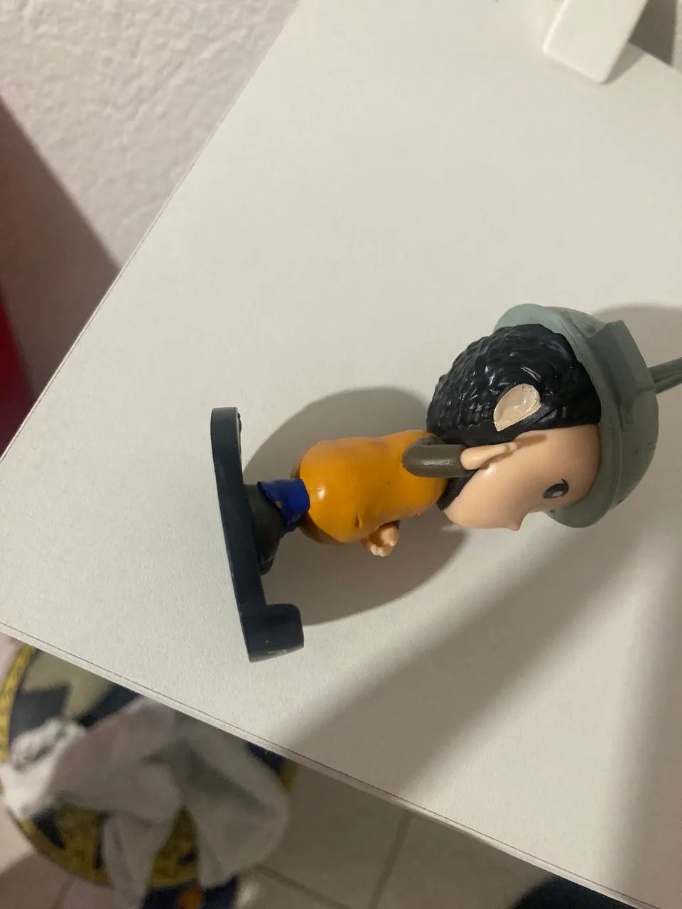 Friends bobs - coleção 2022 (Com detalhes) - Foto 4