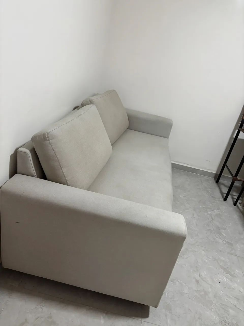 Sofá - Foto 3