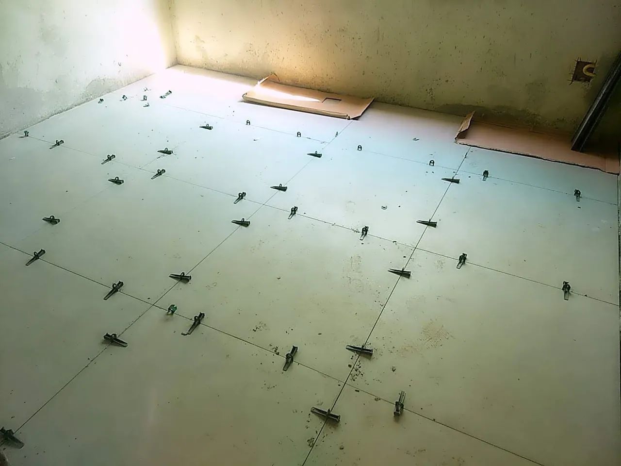 Pedreiro Azulejista profissional  - Foto 4