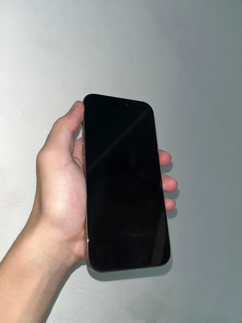 iPhone 16 Pro Max 256gb - Foto 2