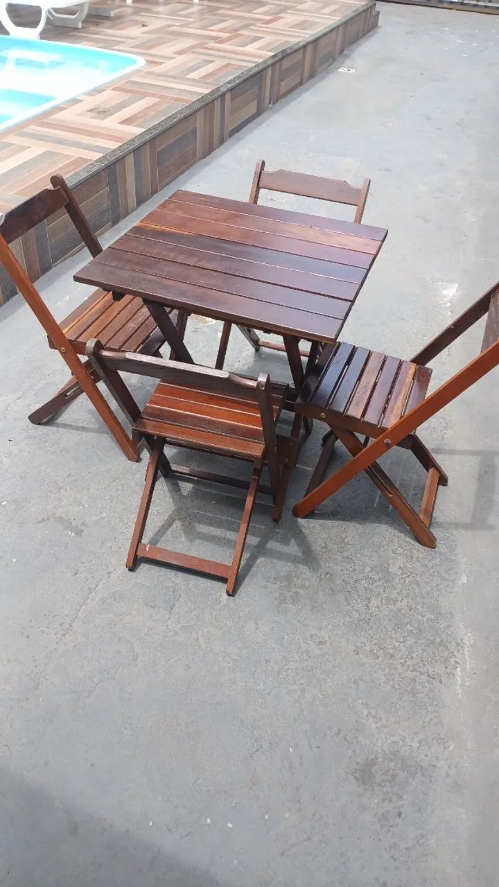 Equipamentos para bar e lanchonete