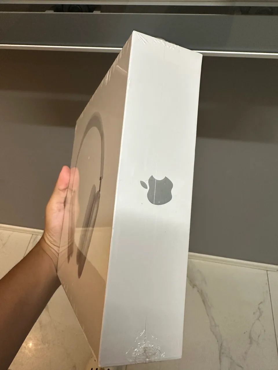 AirPods Max - Foto 3