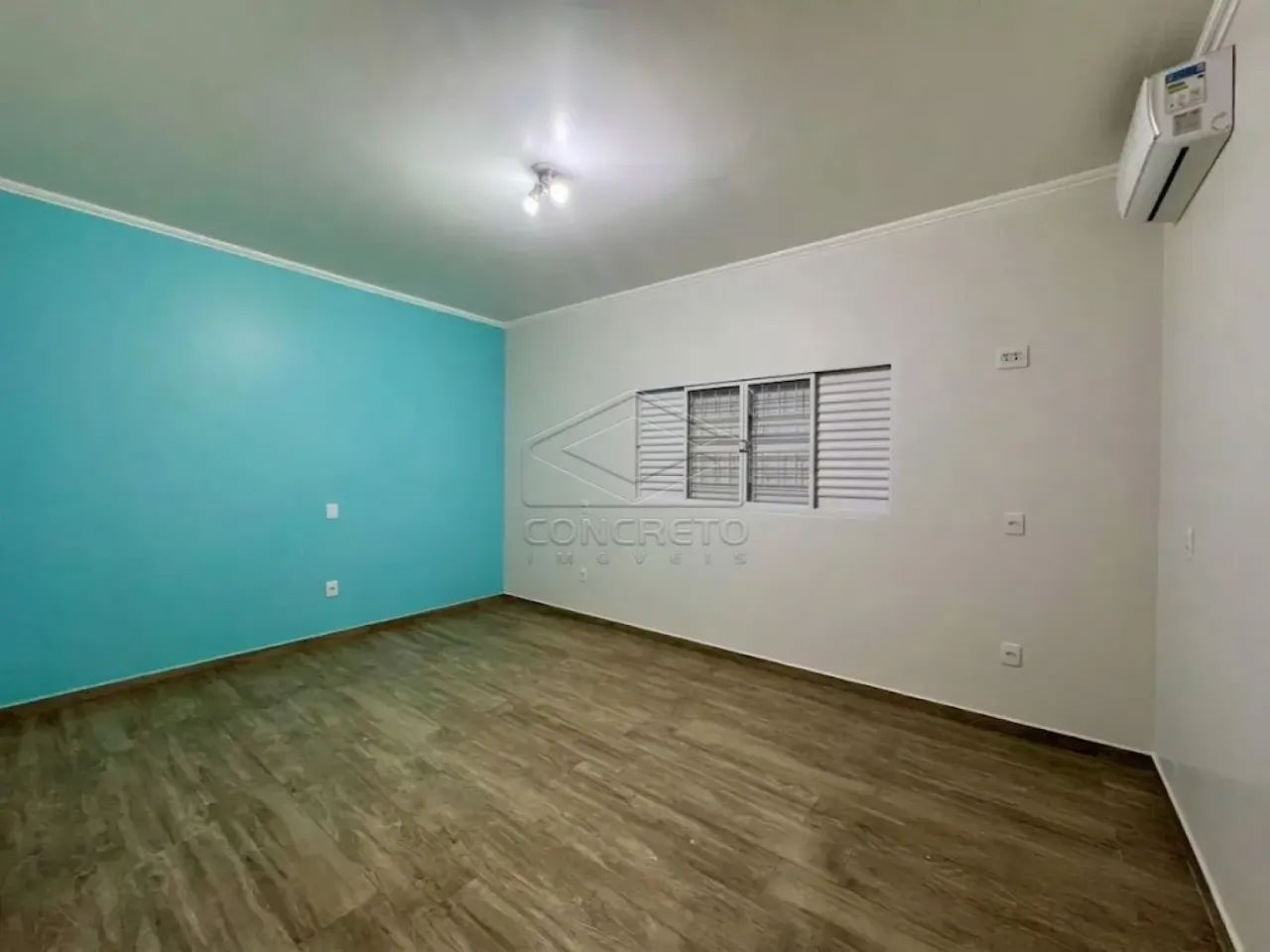Casa Residência em Jaú - Foto 5