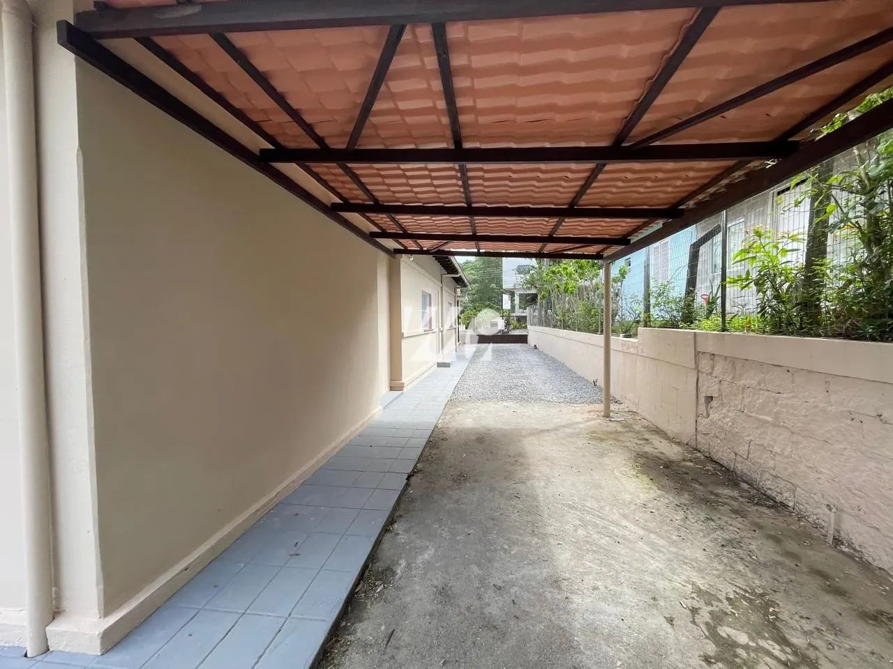 Terreno com Casa 5 Quartos 104m² - Centro, Santo Amaro da Imperatriz - imv - Foto 4