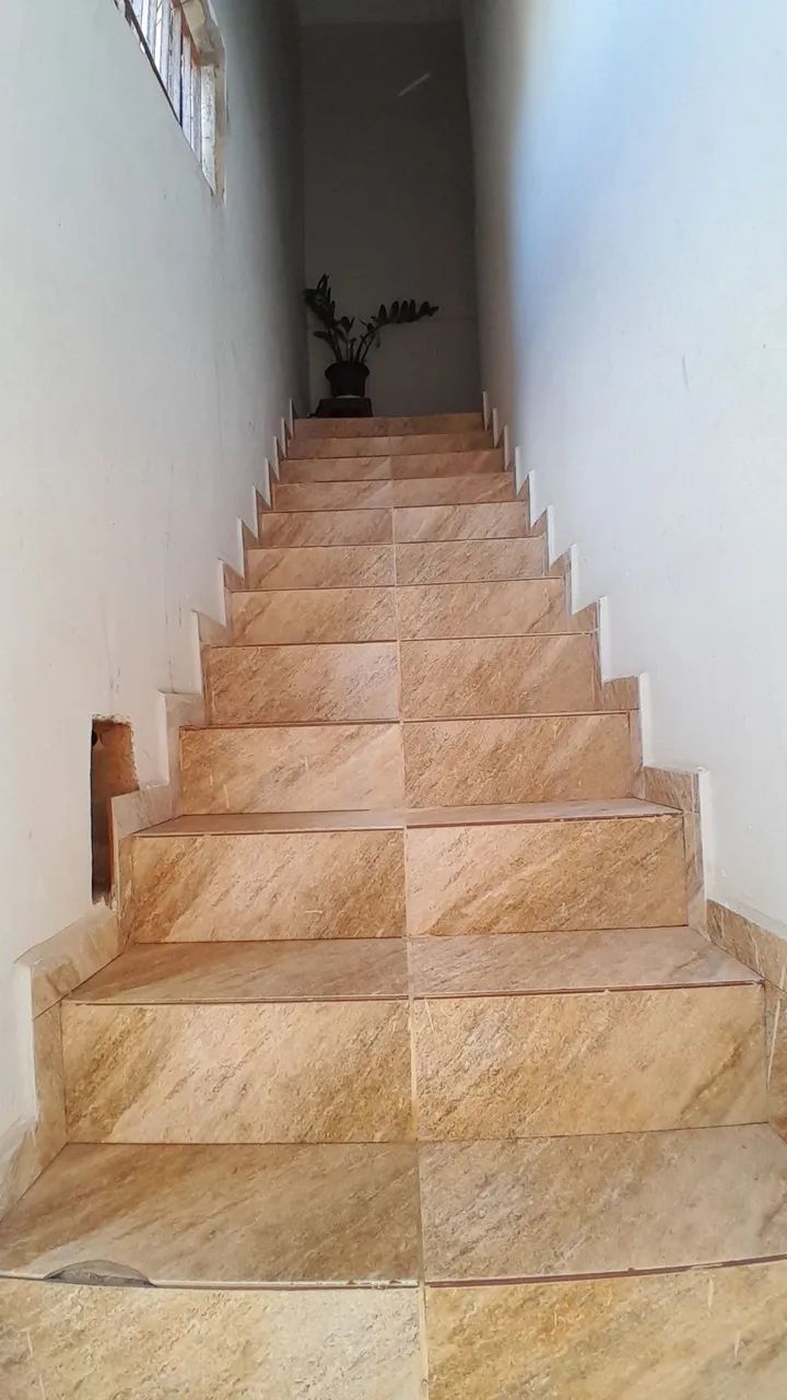 À Venda 2 casa em Vila Capixaba, cariacica-ES  - Foto 3