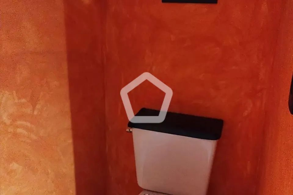 Apartamento em Pinheiros - Foto 5