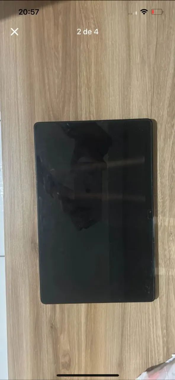 Tablet A7 64gb 2022 - Foto 2