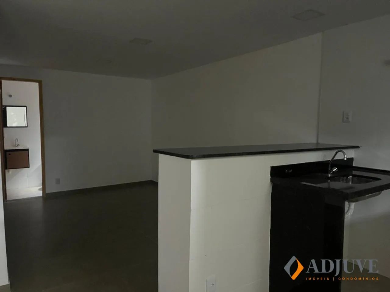 apartamento para locação na rua teresa - Foto 3