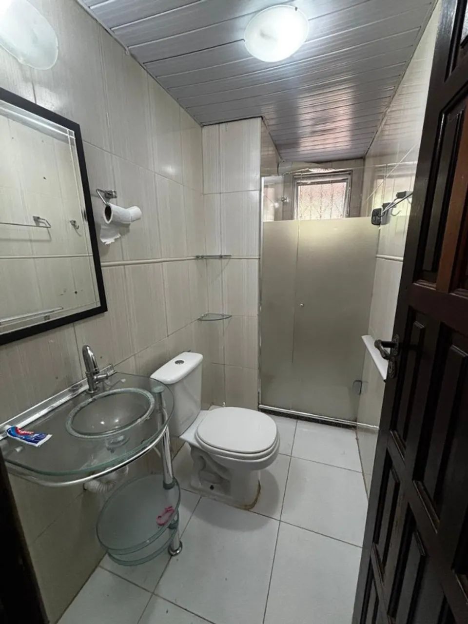 Apartamento Colinas de Pituaçú - Foto 3