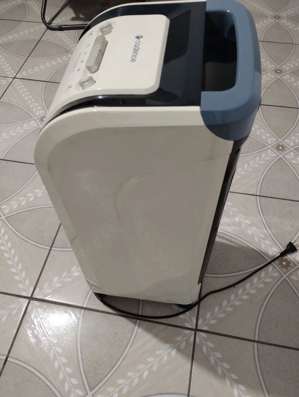 Climatizador Ar Cadence  - Foto 3