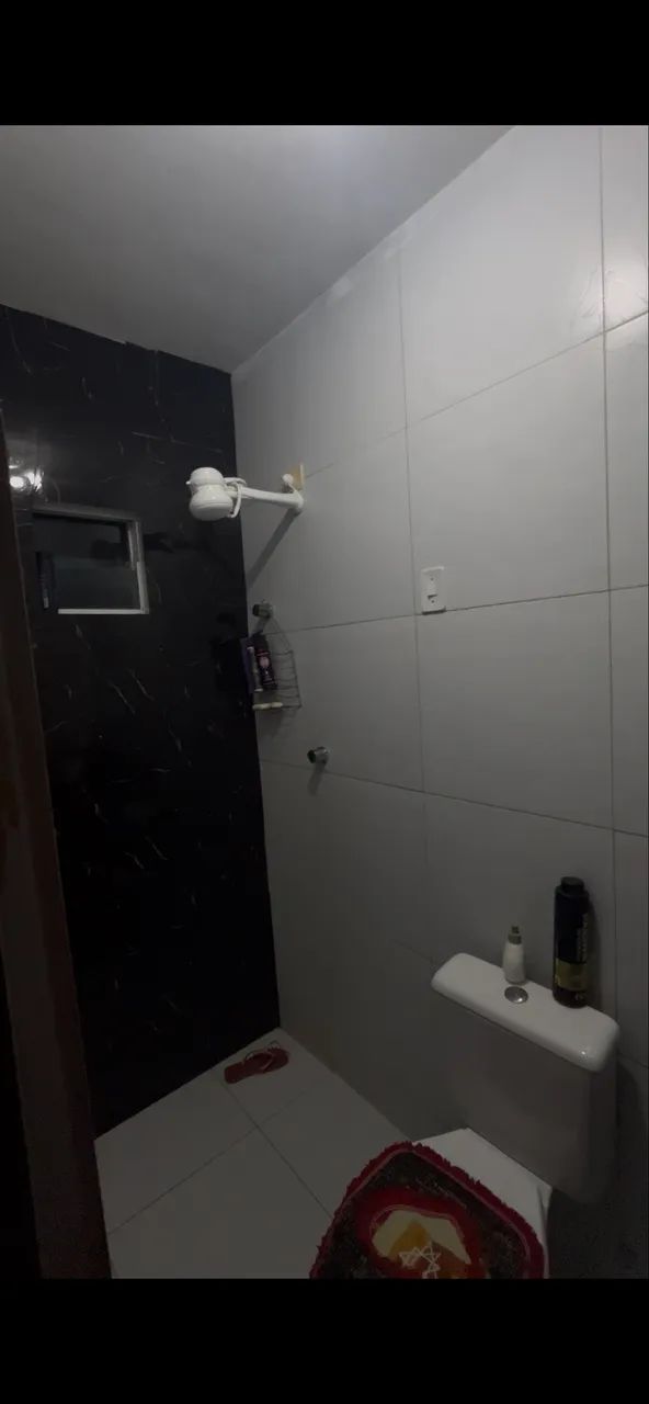 Casa  para lugar próxima ao escola Iná  - Foto 4