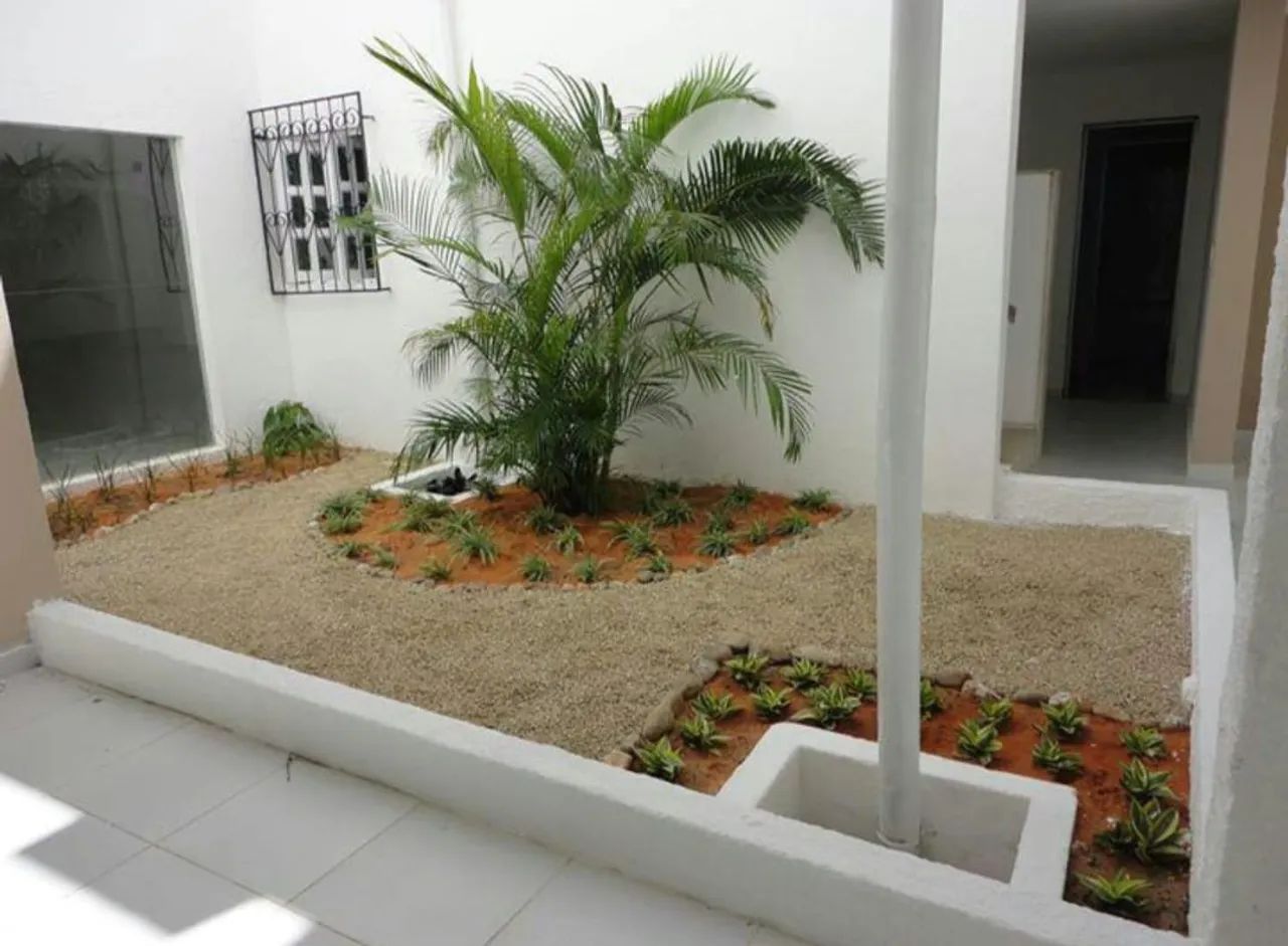 Imóvel comercial, 200 m², 10 vagas no Lagoa Nova em Natal - Foto 2