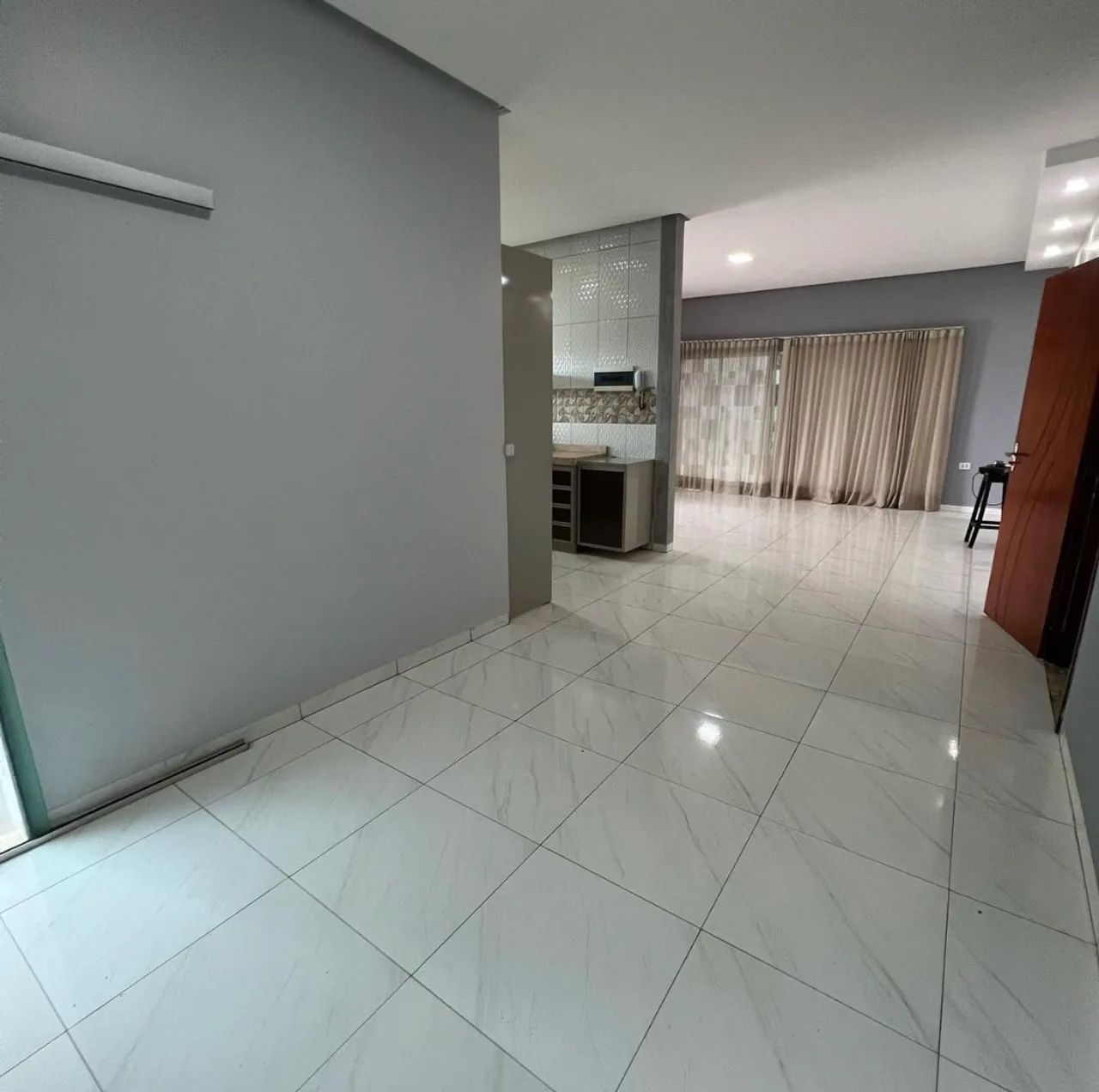 Casa com piscina  - Foto 5