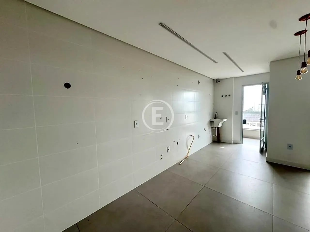 Apartamento 2 Quartos com 2 Suítes - Barreiros - Foto 4