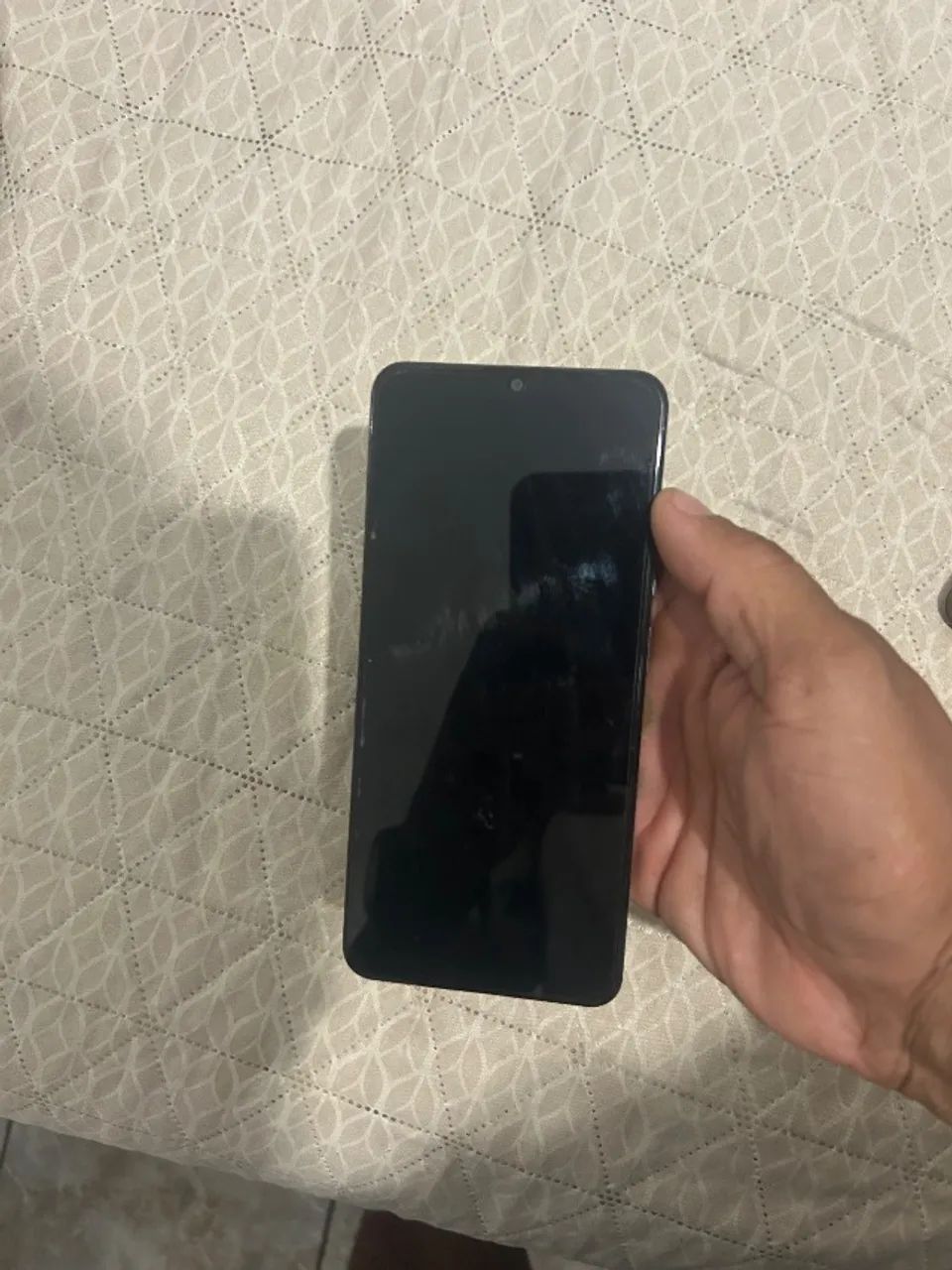 Celular Realme 300$ - Foto 5