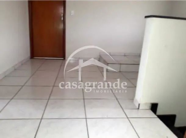 Venda Sobrado TABAJARAS - Foto 3